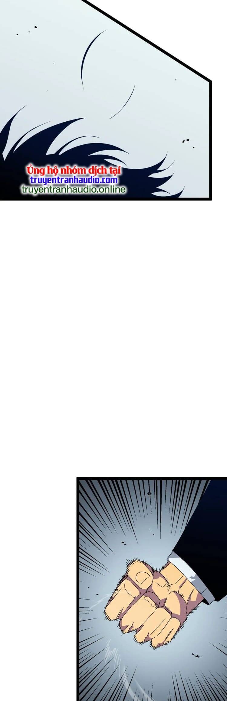 Thiên Phú Của Ngươi, Giờ Là Của Ta Chap 49 - Next Chap 50