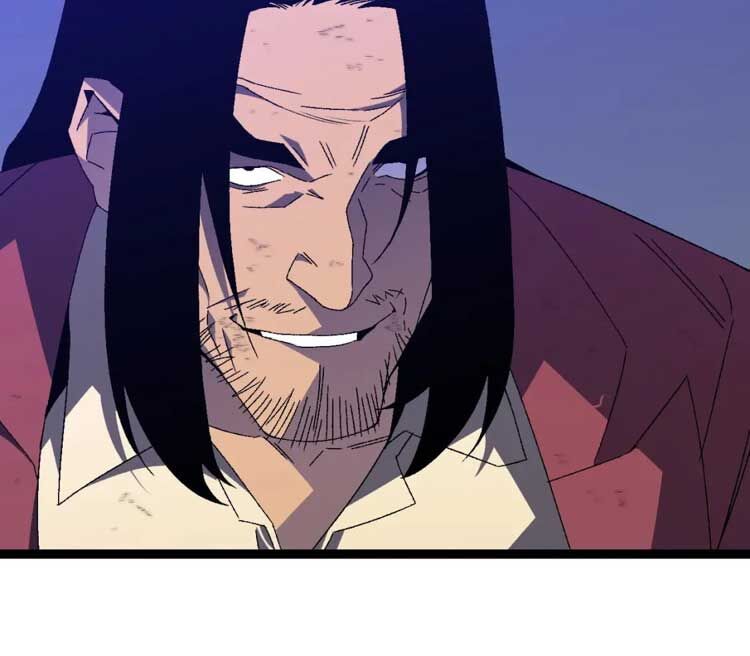 Thiên Phú Của Ngươi, Giờ Là Của Ta Chap 55 - Next Chap 56