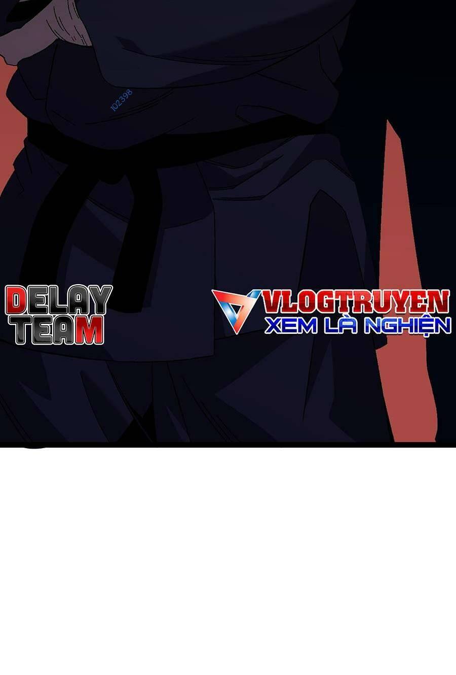 Thiên Phú Của Ngươi, Giờ Là Của Ta Chap 60 - Next Chap 61