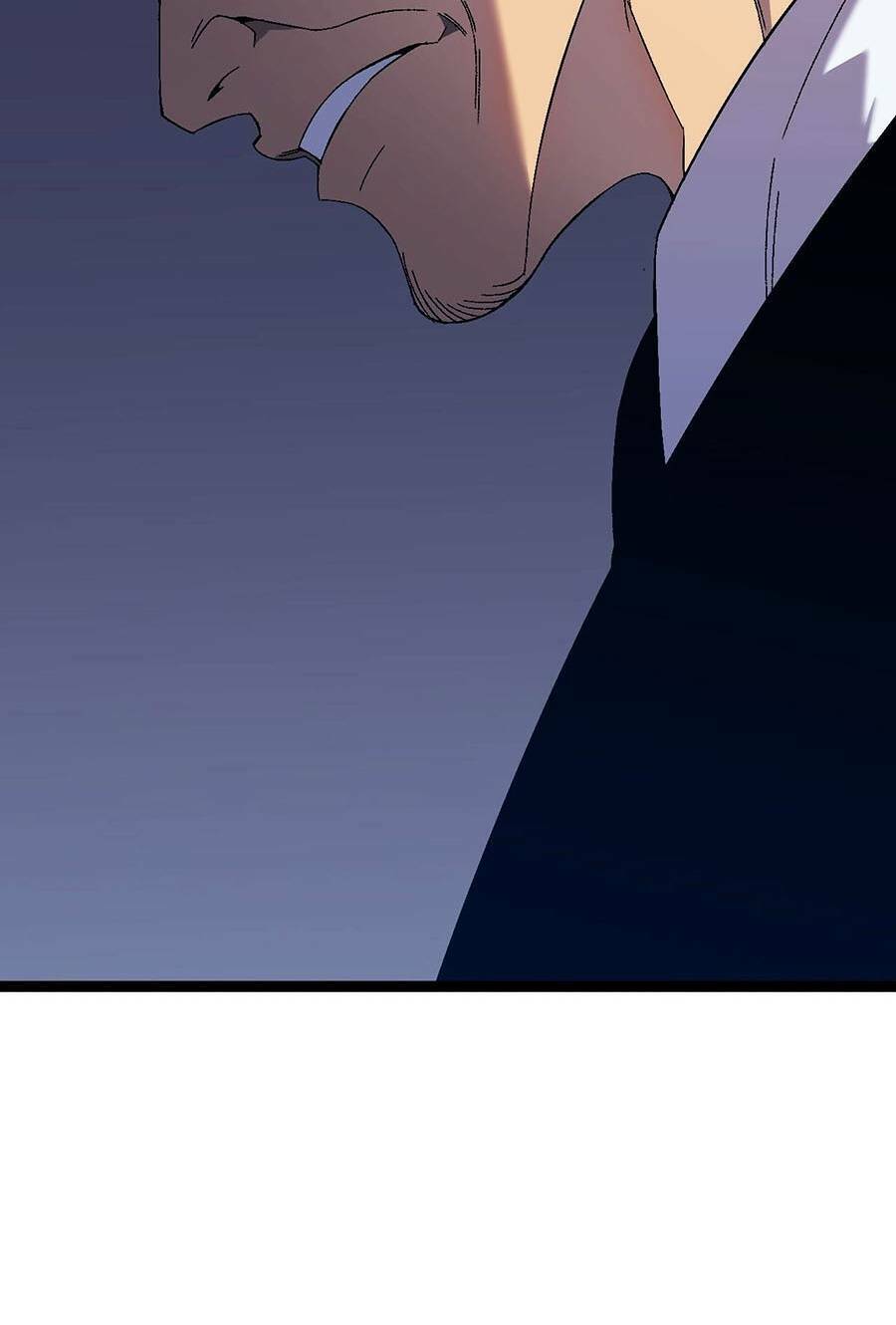 Thiên Phú Của Ngươi, Giờ Là Của Ta Chap 60 - Next Chap 61