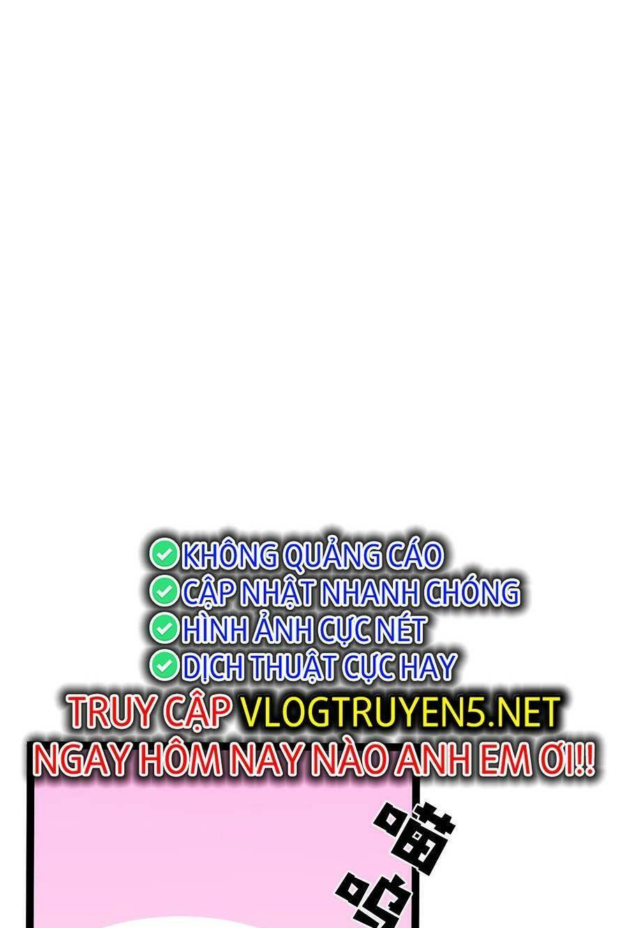 Thiên Phú Của Ngươi, Giờ Là Của Ta Chap 60 - Next Chap 61