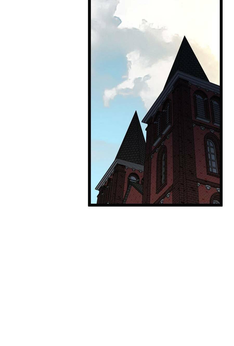 Thiên Phú Của Ngươi, Giờ Là Của Ta Chap 60 - Next Chap 61