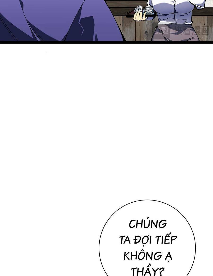 Thiên Phú Của Ngươi, Giờ Là Của Ta Chap 60 - Next Chap 61