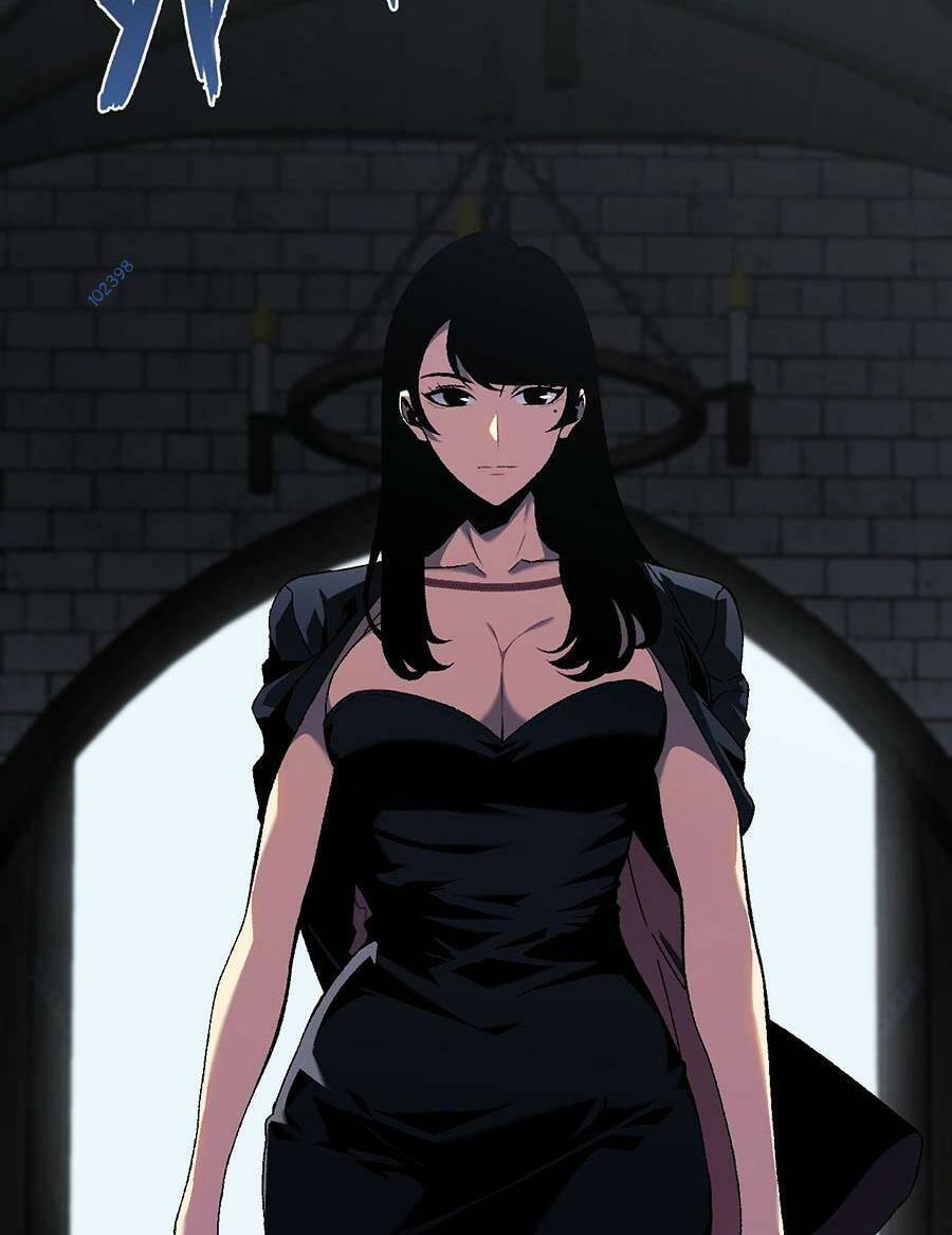 Thiên Phú Của Ngươi, Giờ Là Của Ta Chap 60 - Next Chap 61