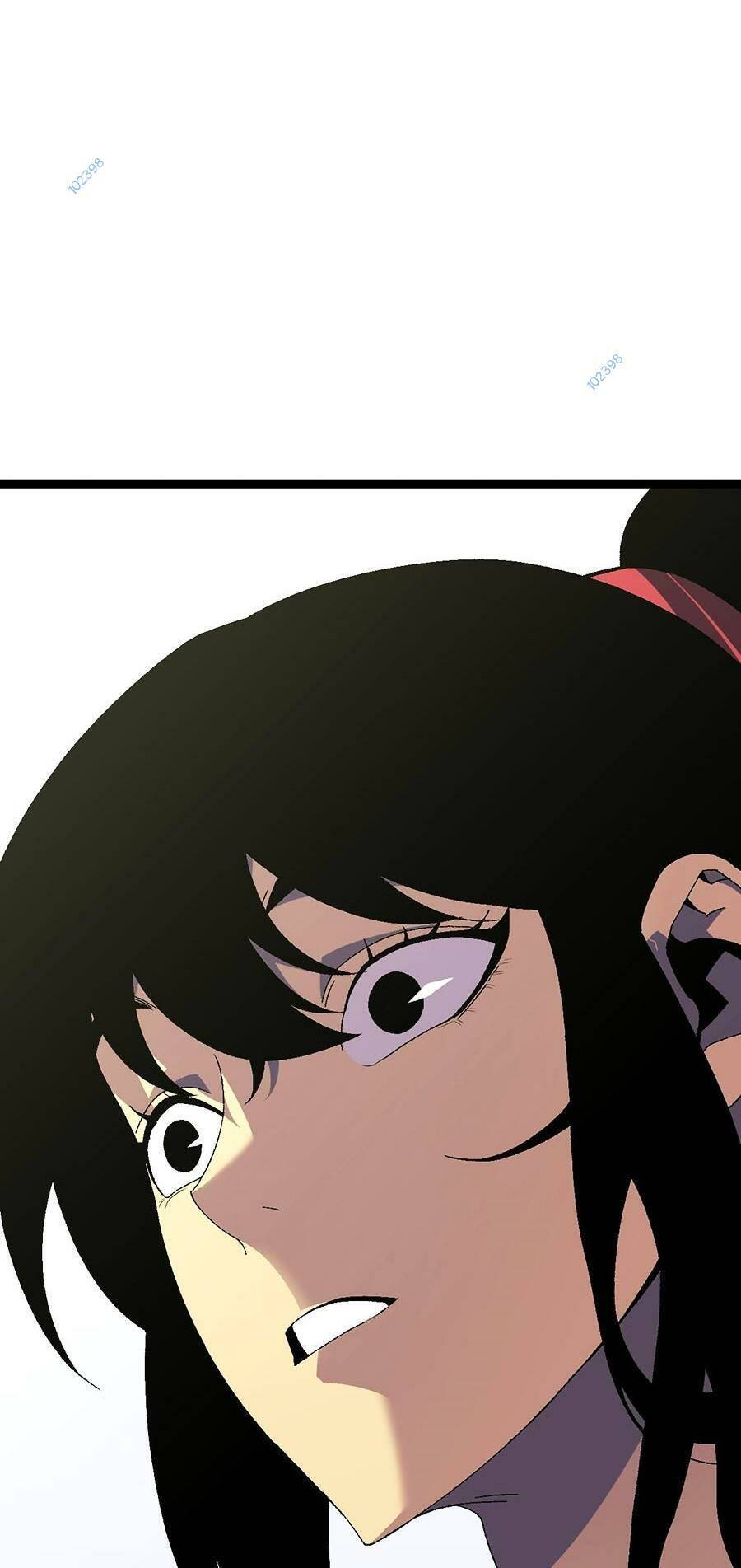 Thiên Phú Của Ngươi, Giờ Là Của Ta Chap 60 - Next Chap 61