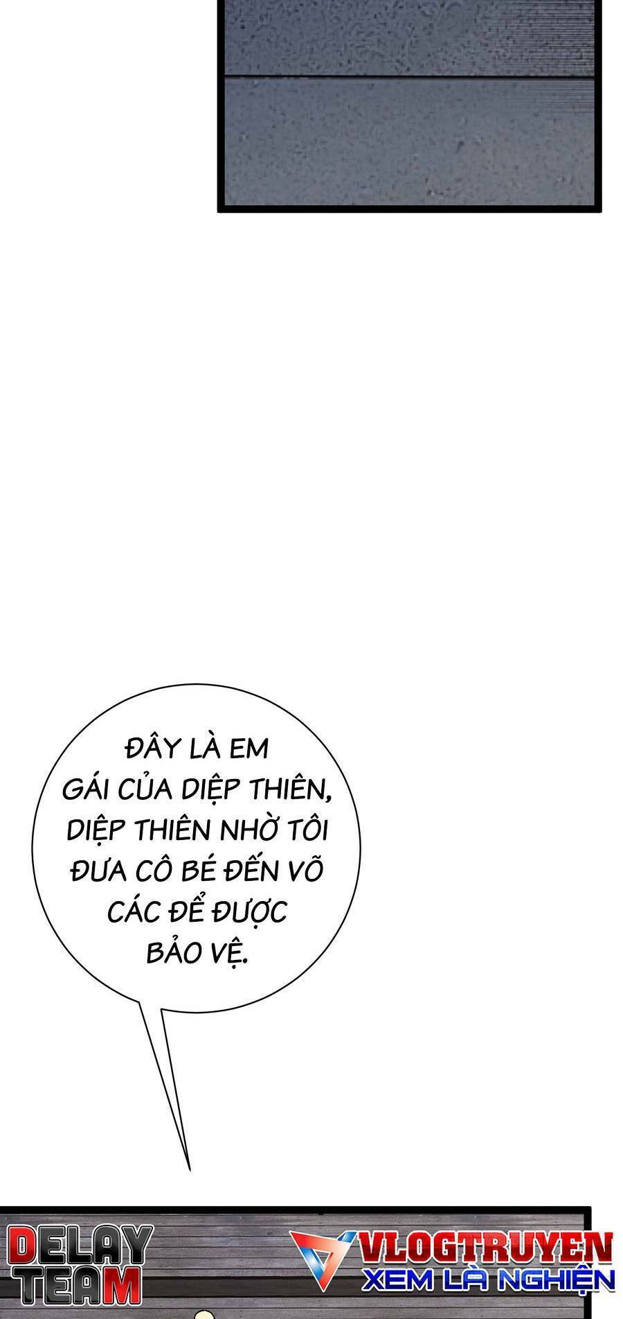 Thiên Phú Của Ngươi, Giờ Là Của Ta Chap 60 - Next Chap 61