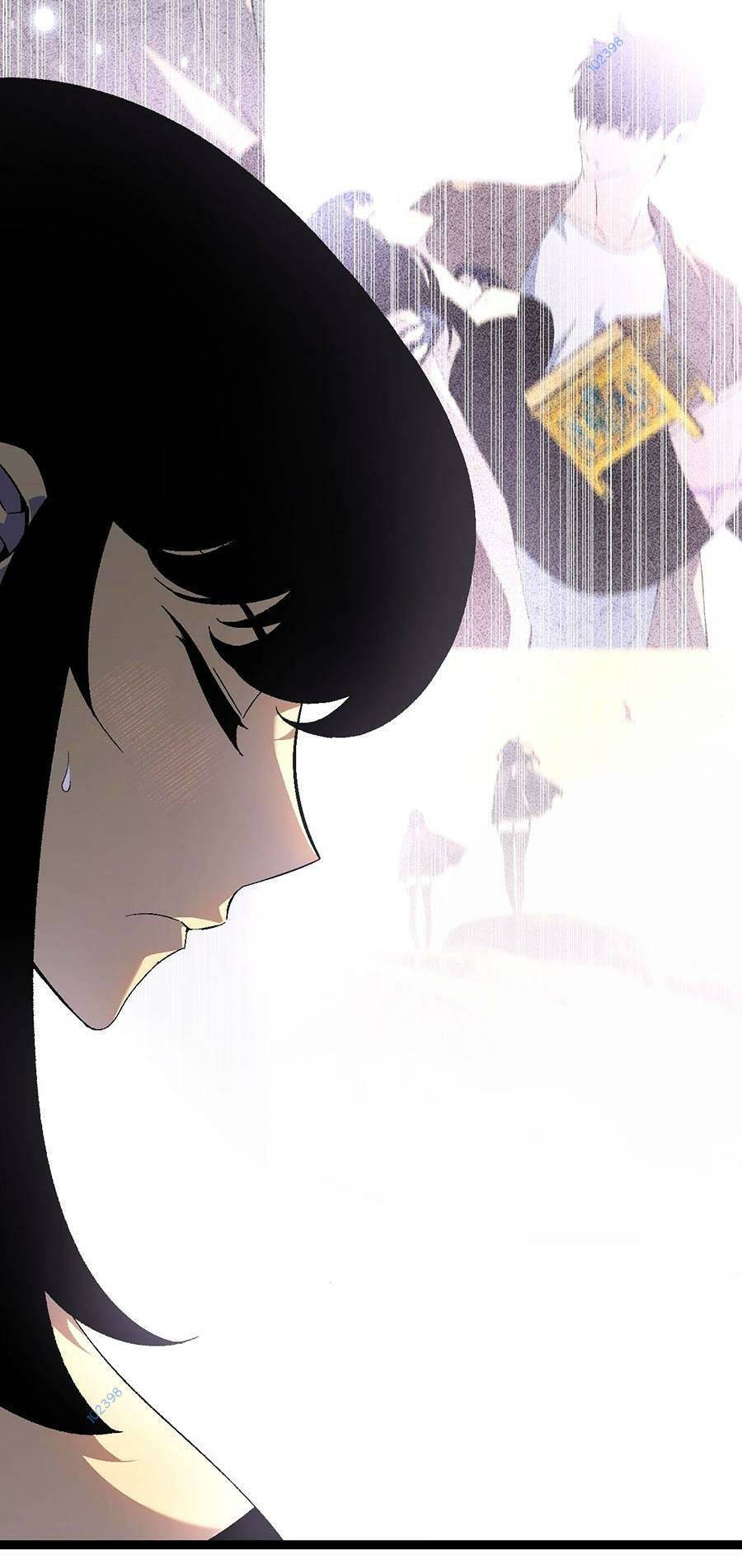 Thiên Phú Của Ngươi, Giờ Là Của Ta Chap 60 - Next Chap 61