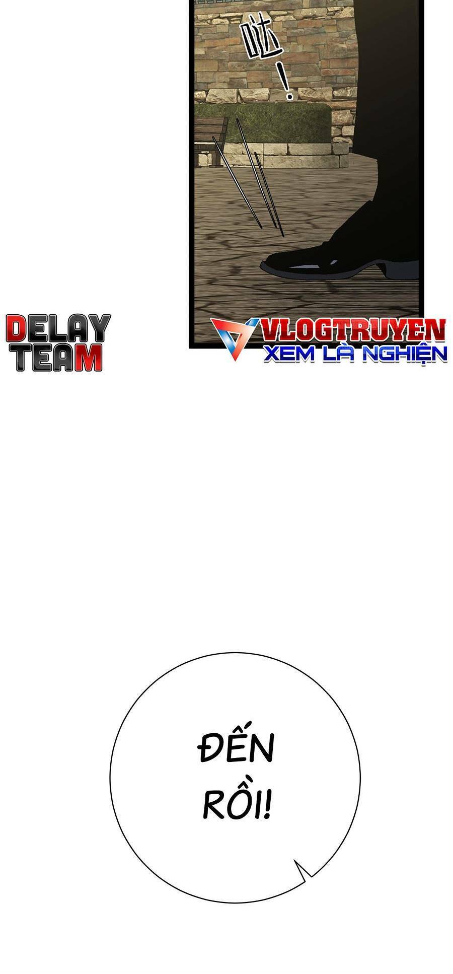 Thiên Phú Của Ngươi, Giờ Là Của Ta Chap 60 - Next Chap 61