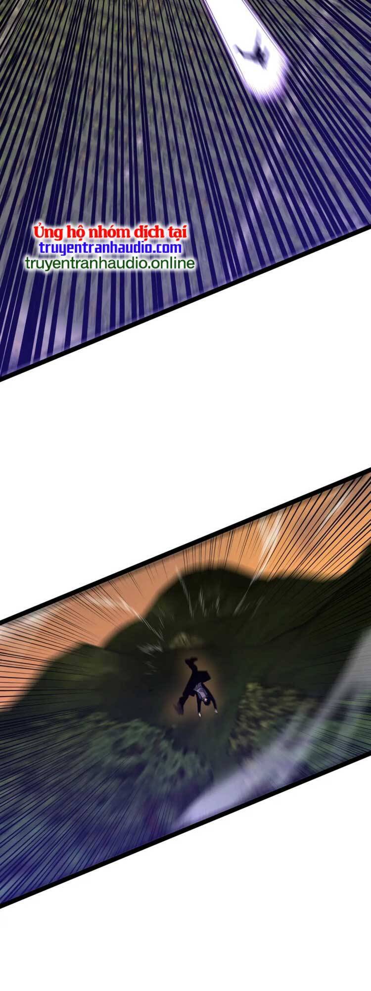 Thiên Phú Của Ngươi, Giờ Là Của Ta Chap 51 - Next Chap 52