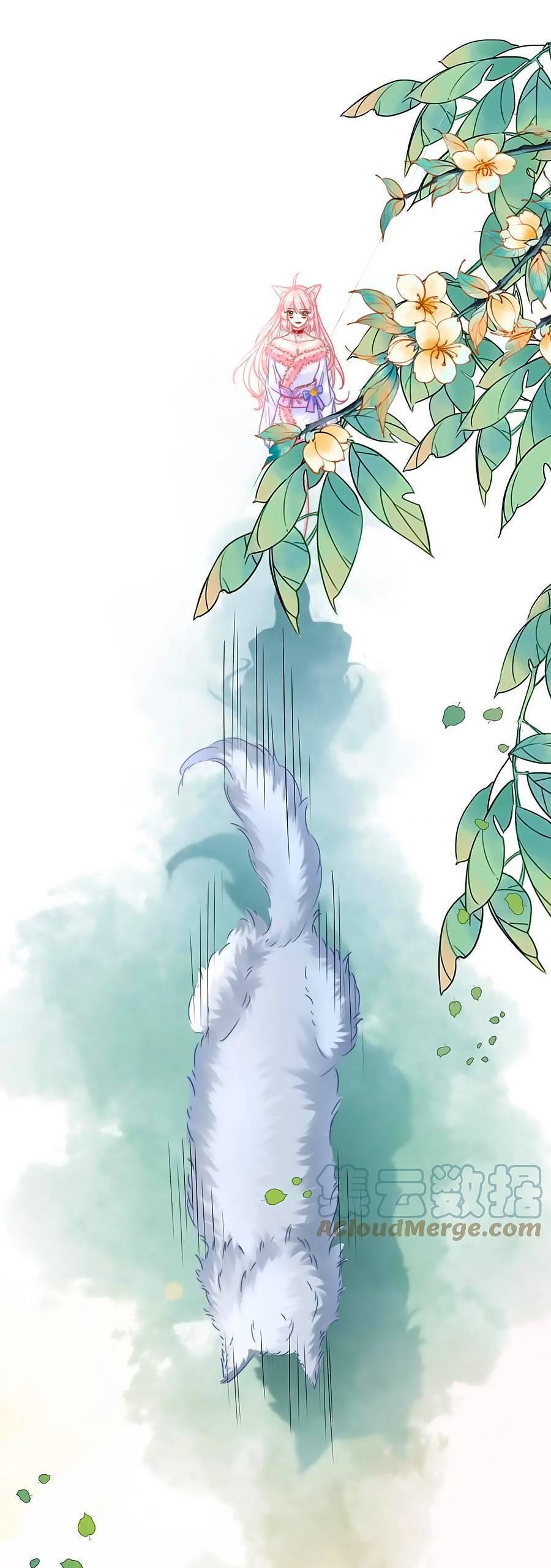 Xuyên Nhanh Nữ Phụ Bình Tĩnh Chút Chap 164 - Next Chap 165