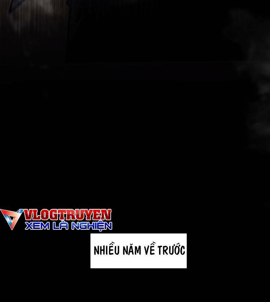 Siêu Phàm Tiến Hóa Chap 101 - Next Chap 102