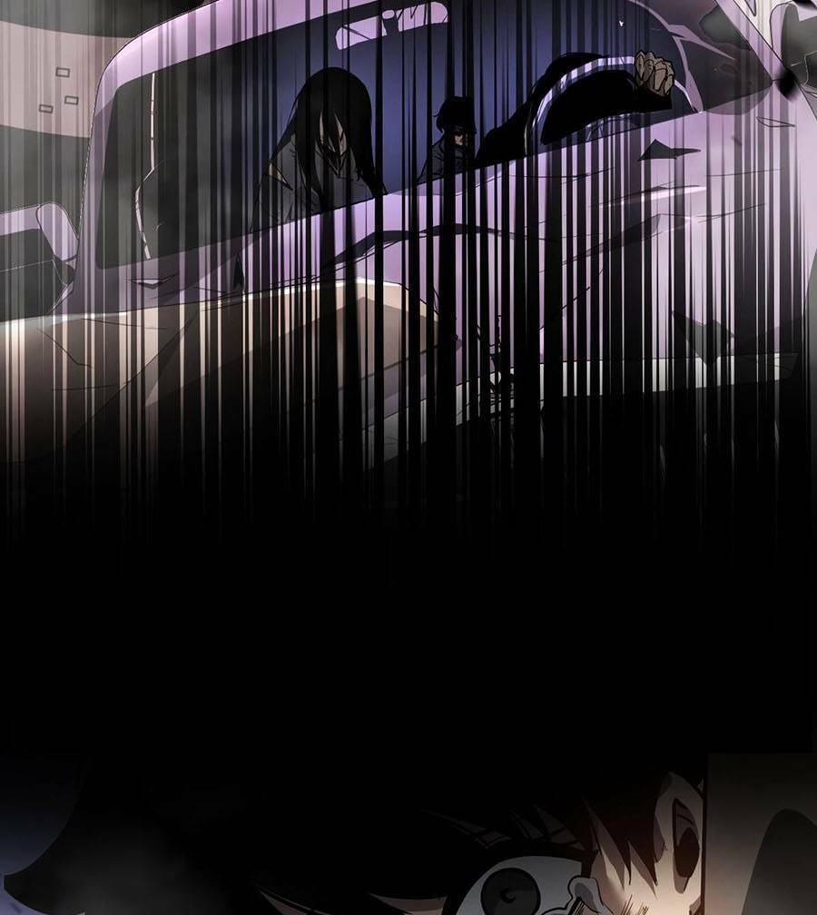 Siêu Phàm Tiến Hóa Chap 101 - Next Chap 102