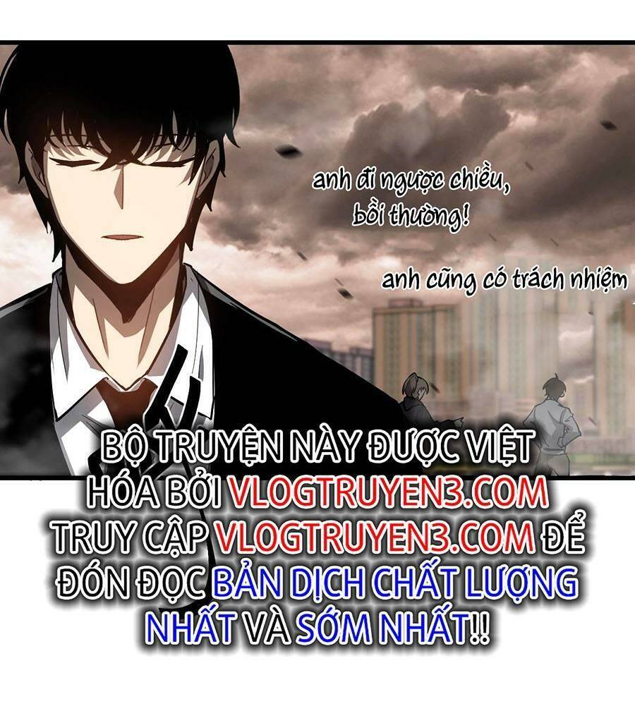 Siêu Phàm Tiến Hóa Chap 101 - Next Chap 102