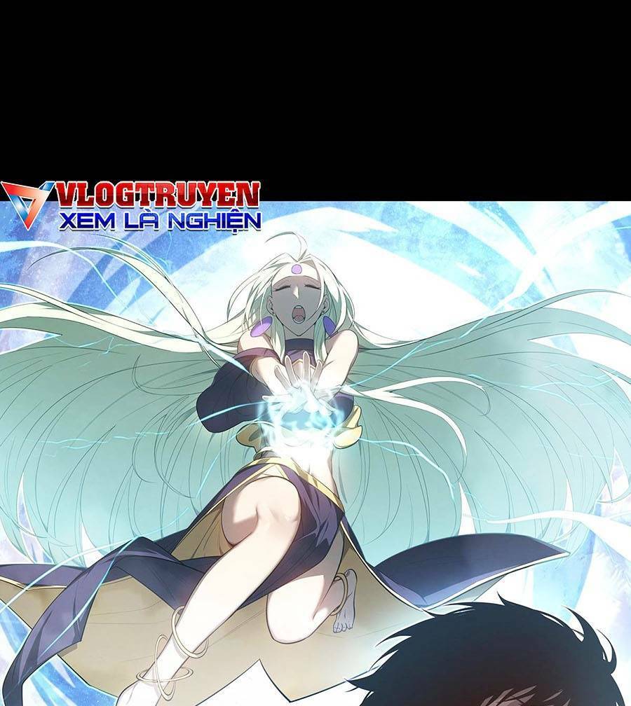 Siêu Phàm Tiến Hóa Chap 101 - Next Chap 102