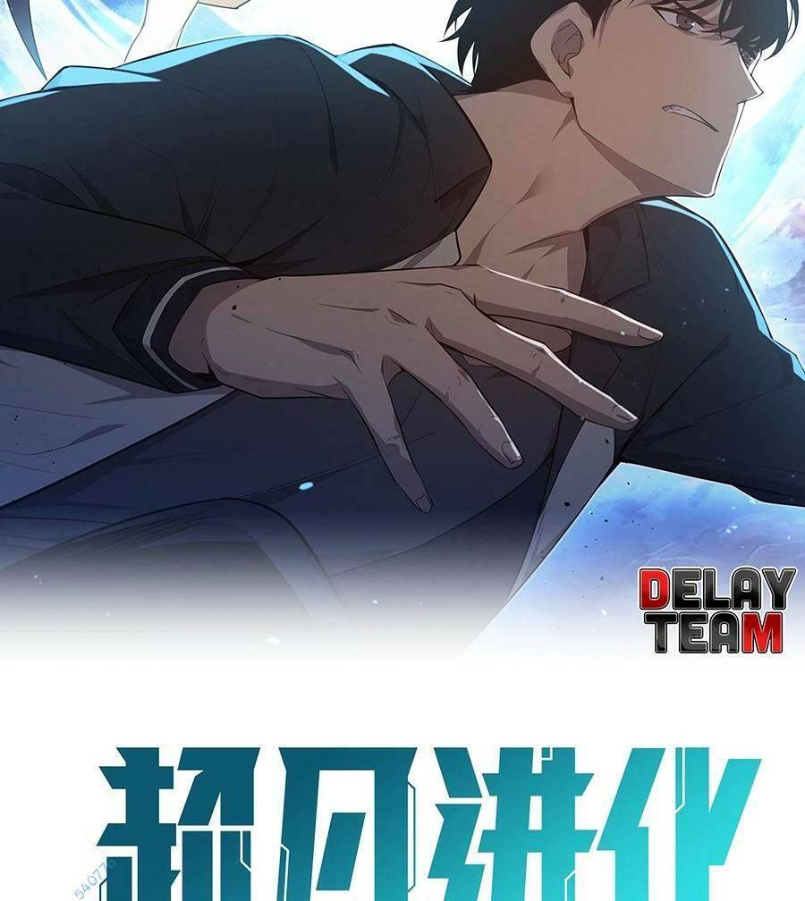Siêu Phàm Tiến Hóa Chap 101 - Next Chap 102