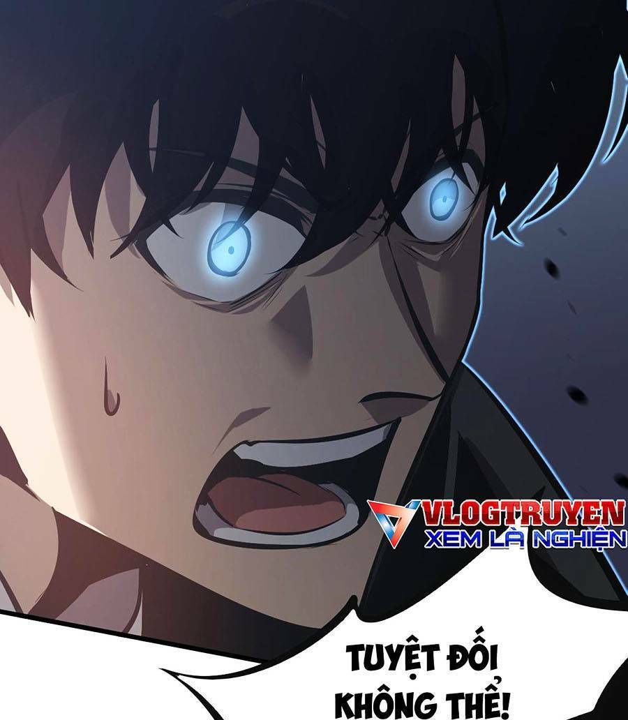 Siêu Phàm Tiến Hóa Chap 101 - Next Chap 102