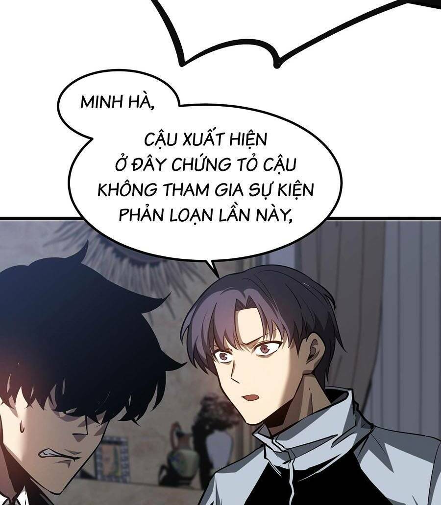 Siêu Phàm Tiến Hóa Chap 101 - Next Chap 102