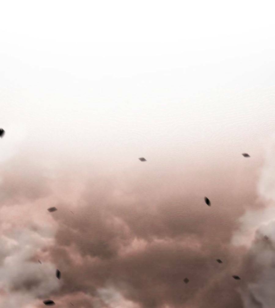 Siêu Phàm Tiến Hóa Chap 101 - Next Chap 102