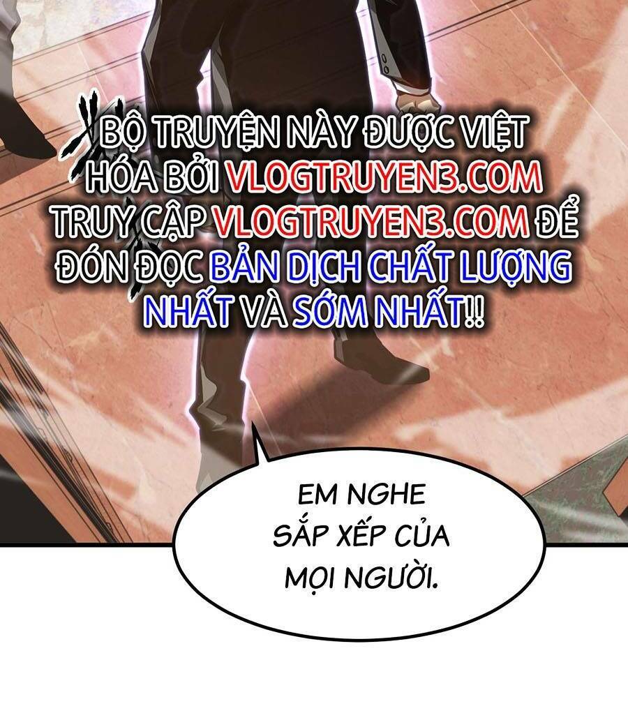 Siêu Phàm Tiến Hóa Chap 101 - Next Chap 102