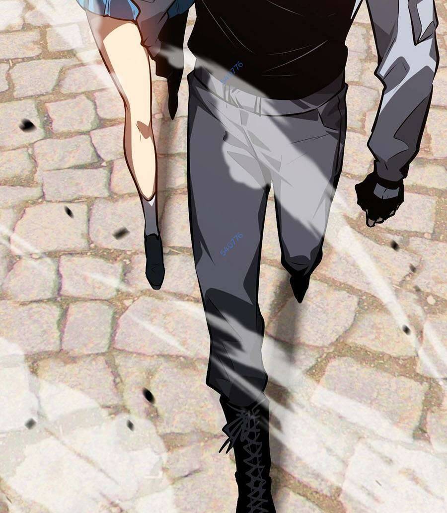 Siêu Phàm Tiến Hóa Chap 101 - Next Chap 102