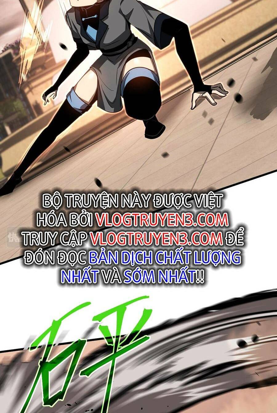 Siêu Phàm Tiến Hóa Chap 104 - Next Chap 105