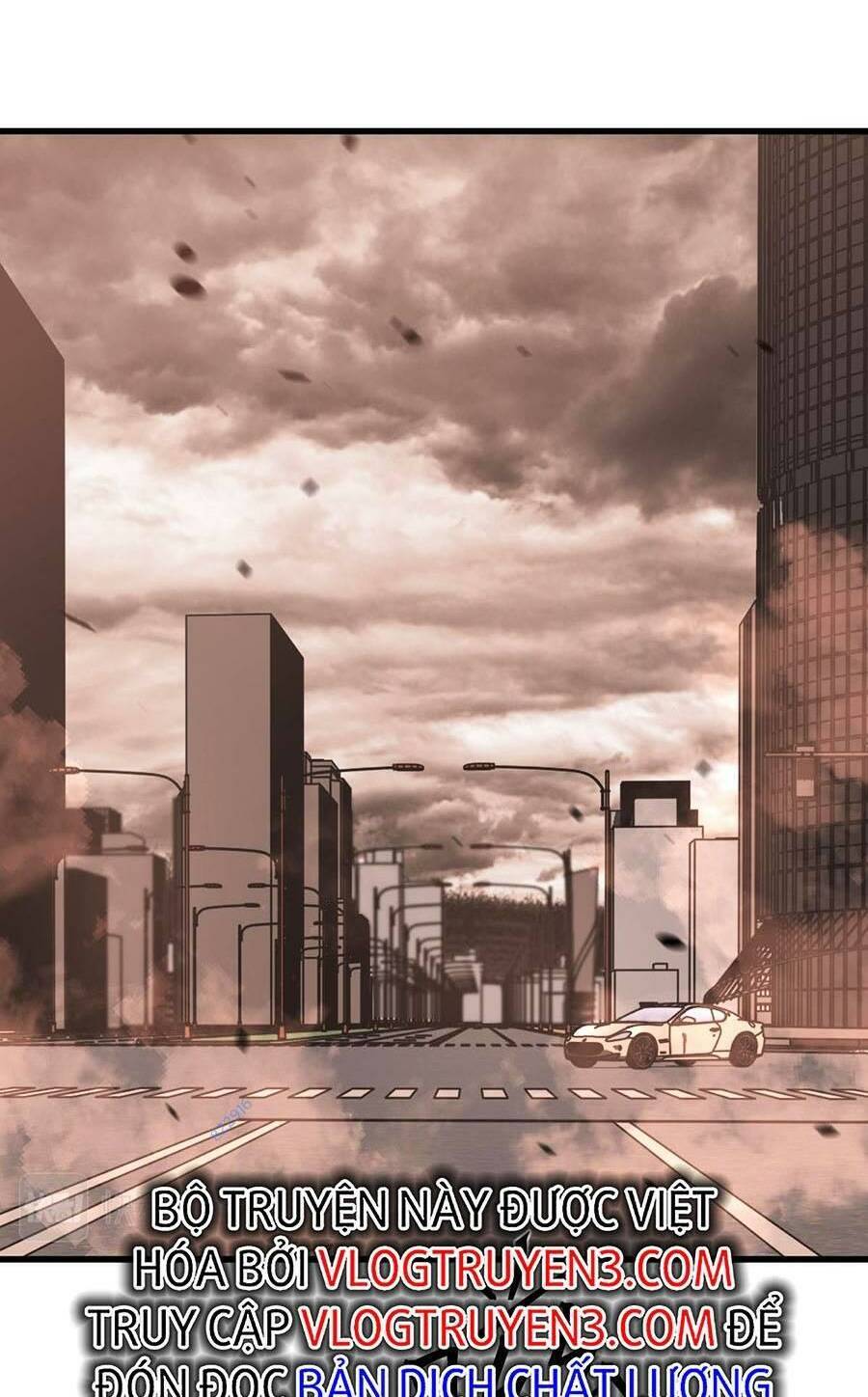 Siêu Phàm Tiến Hóa Chap 104 - Next Chap 105