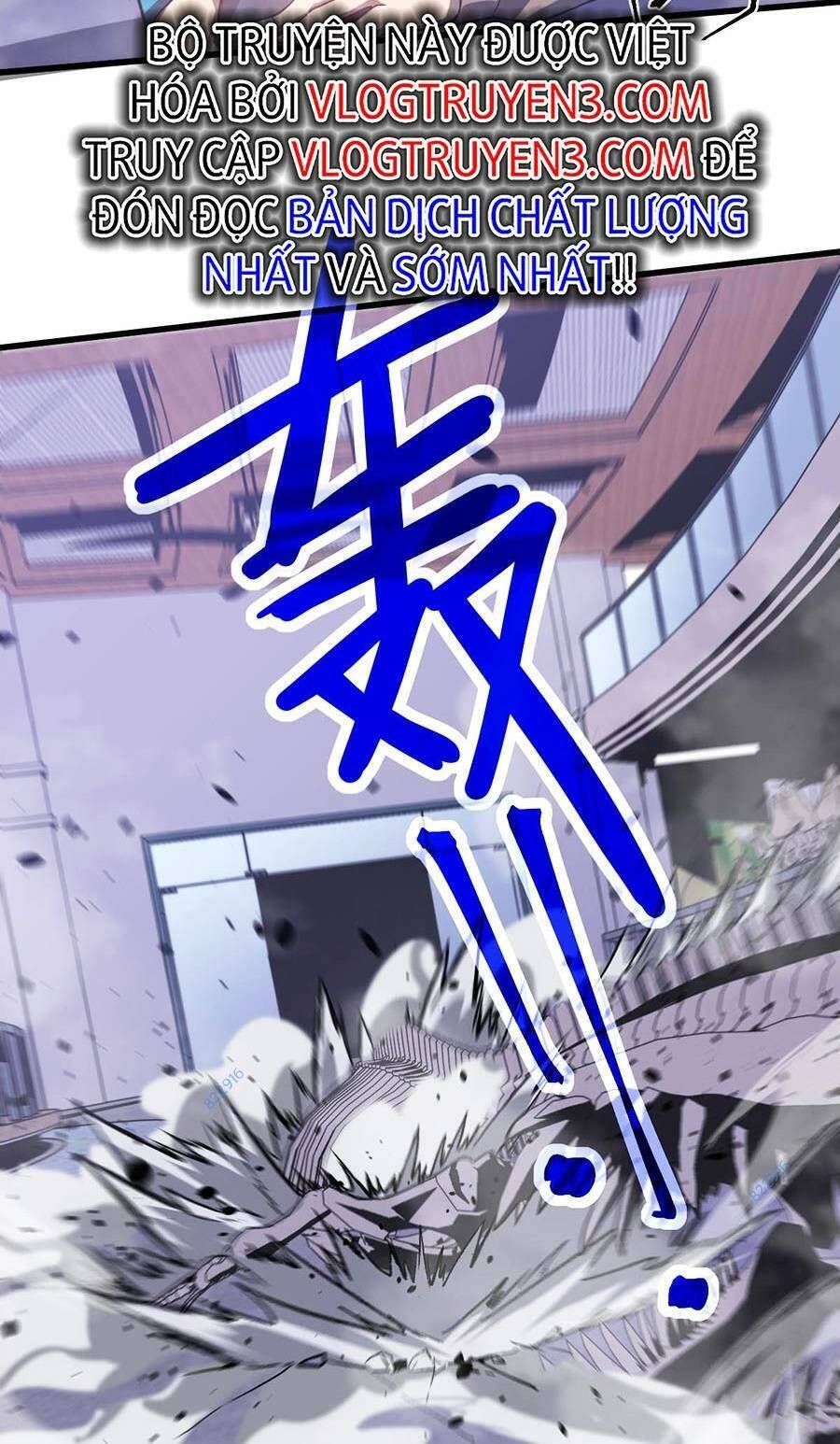 Siêu Phàm Tiến Hóa Chap 104 - Next Chap 105