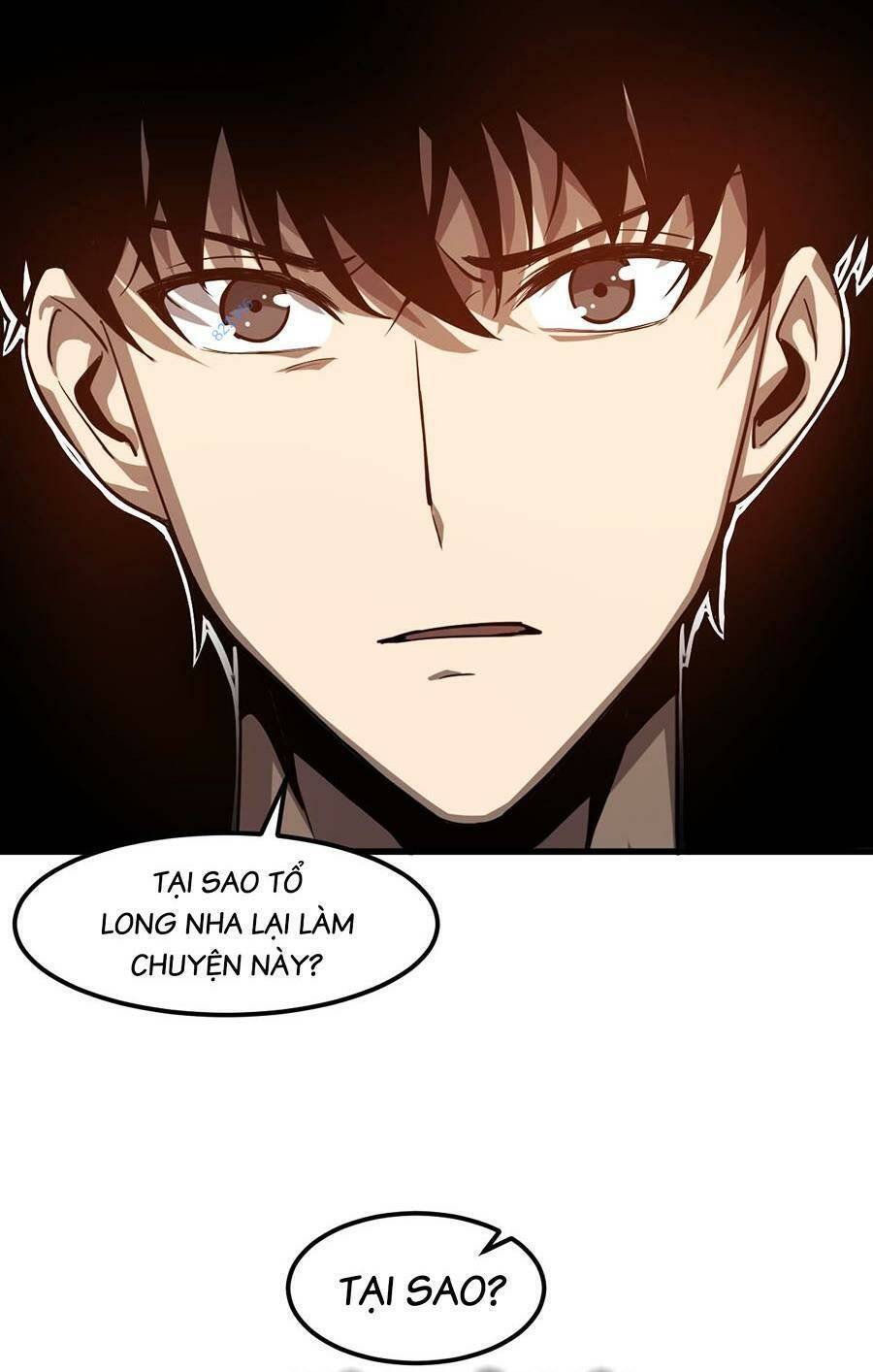 Siêu Phàm Tiến Hóa Chap 105 - Next Chap 106