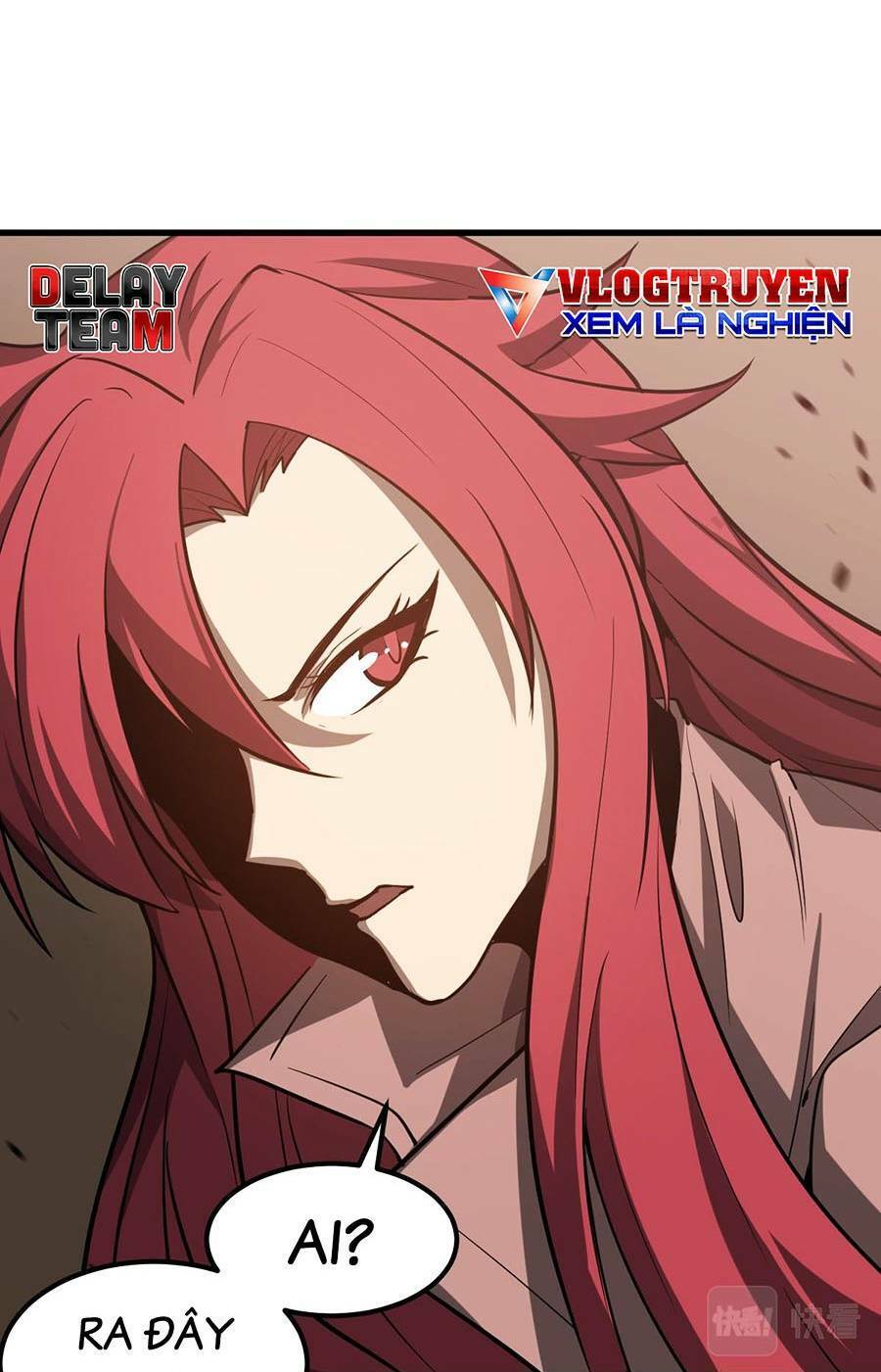 Siêu Phàm Tiến Hóa Chap 106 - Next Chap 107