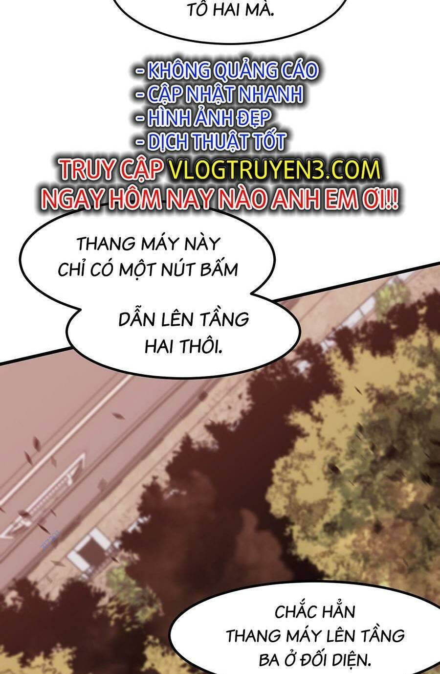 Siêu Phàm Tiến Hóa Chap 106 - Next Chap 107