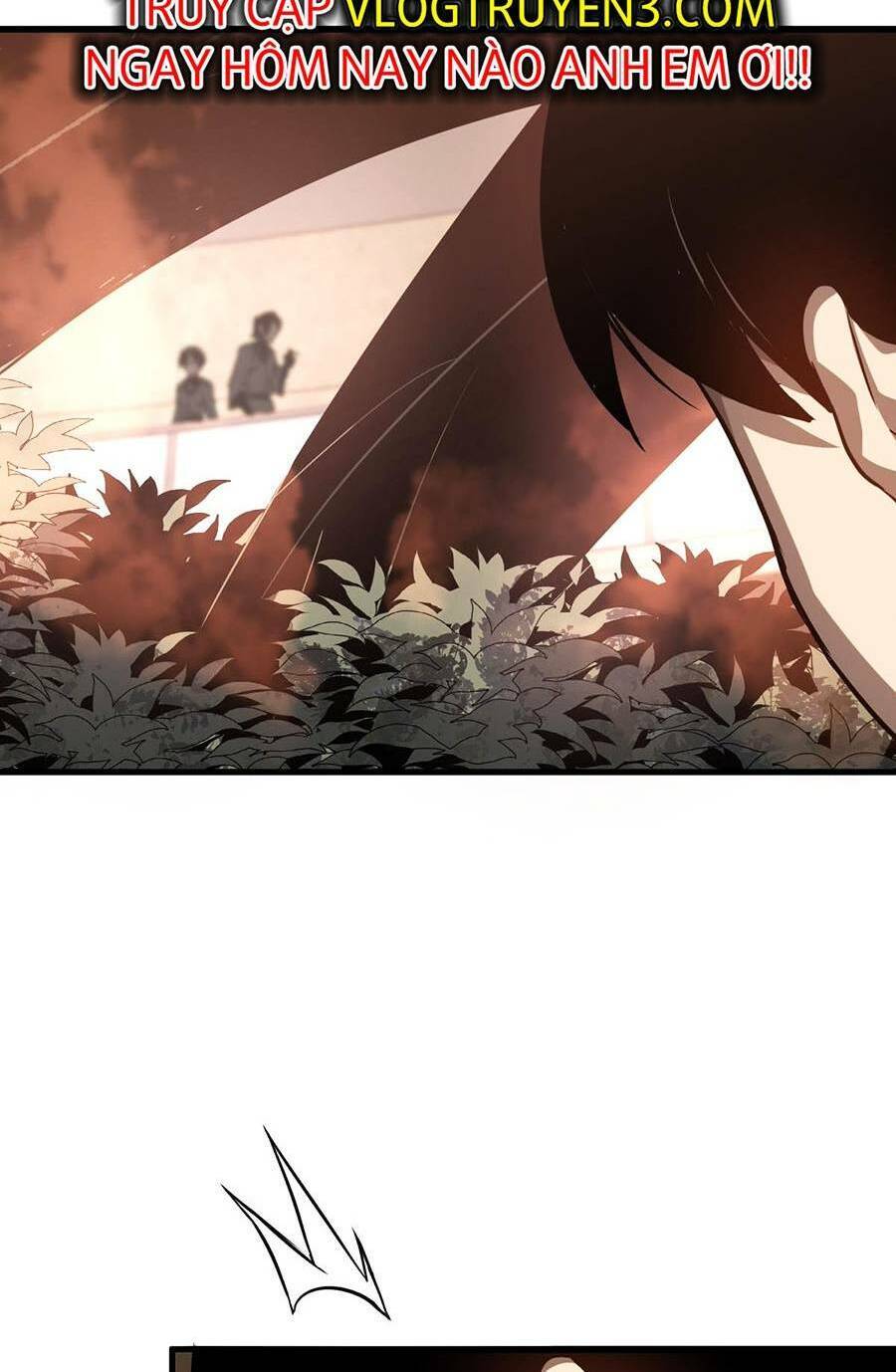 Siêu Phàm Tiến Hóa Chap 106 - Next Chap 107