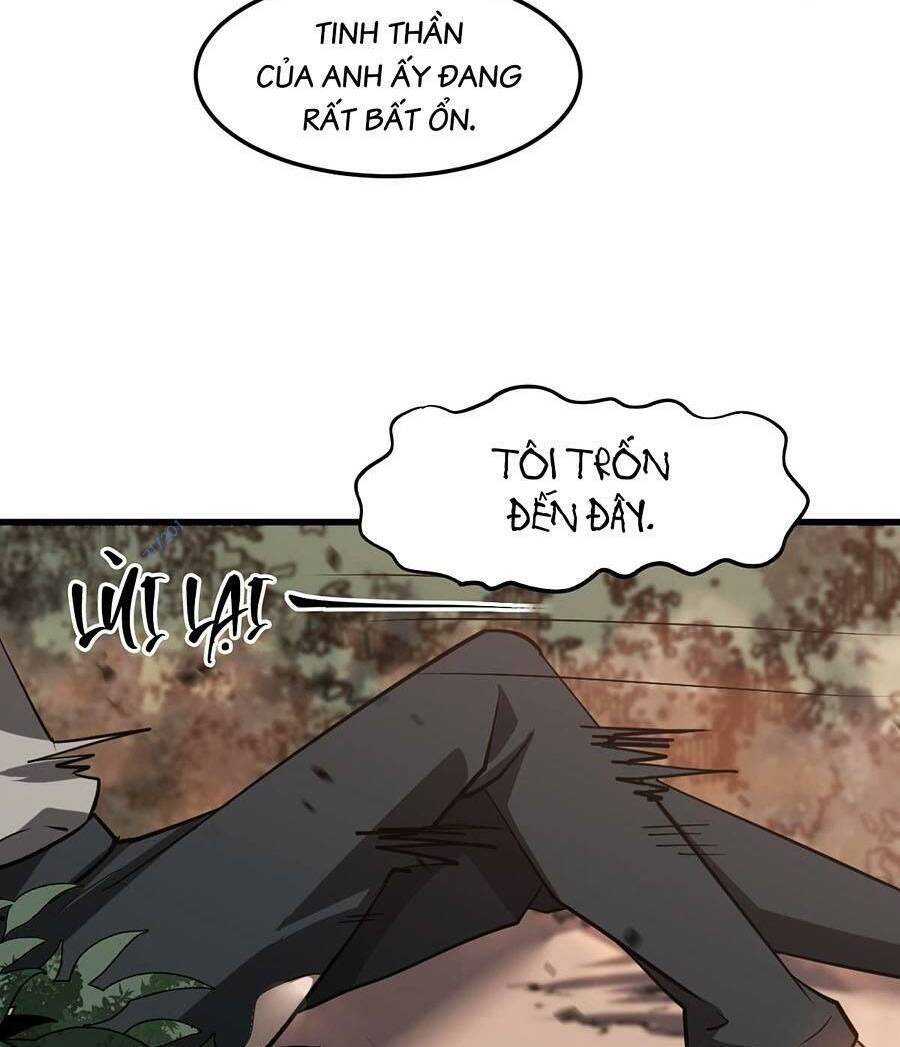 Siêu Phàm Tiến Hóa Chap 106 - Next Chap 107