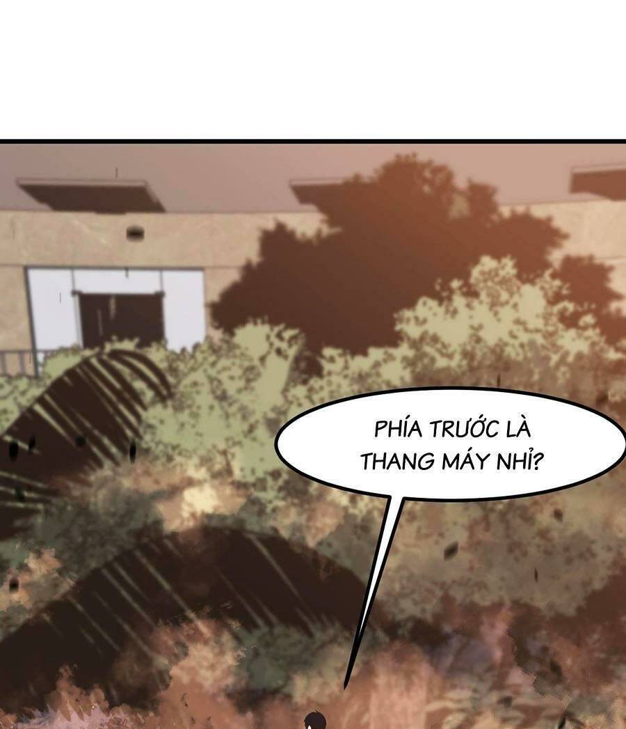 Siêu Phàm Tiến Hóa Chap 106 - Next Chap 107