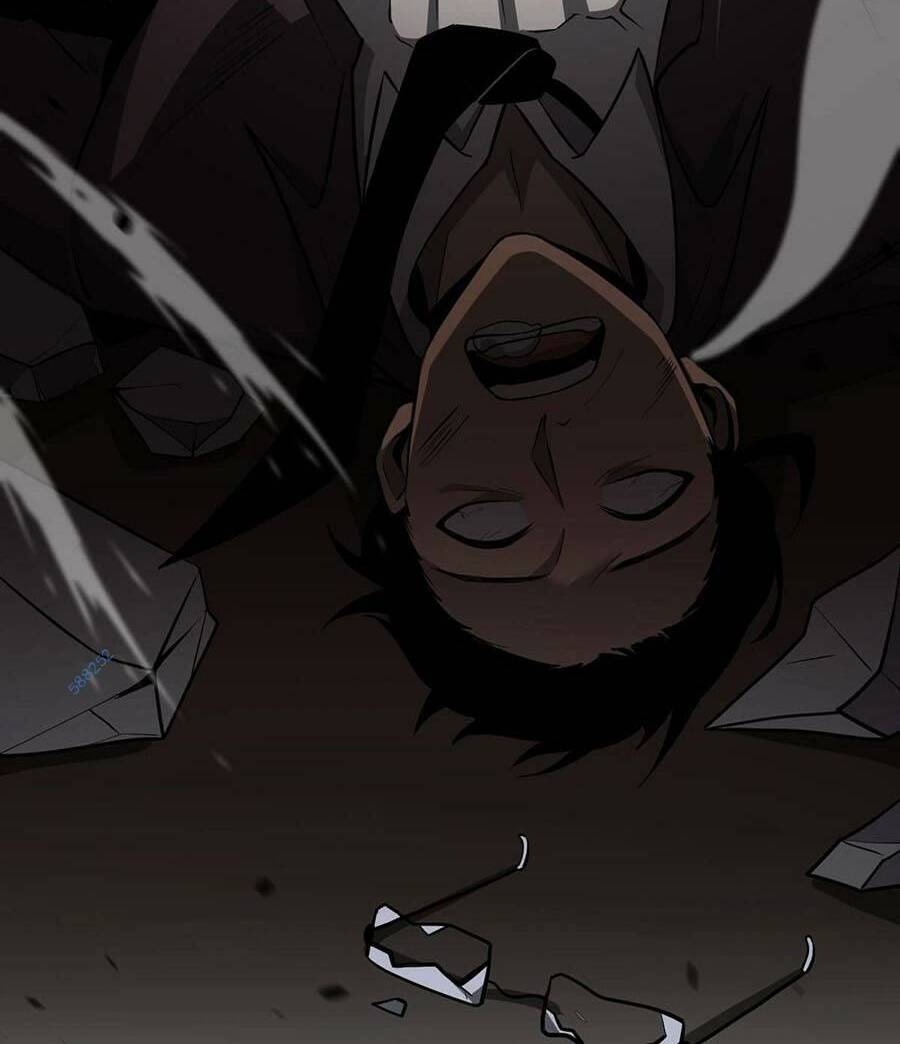 Siêu Phàm Tiến Hóa Chap 110 - Next Chap 111