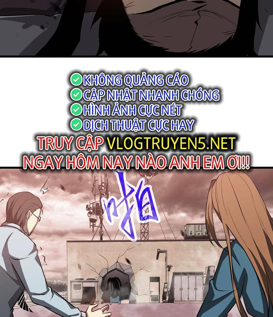 Siêu Phàm Tiến Hóa Chap 110 - Next Chap 111