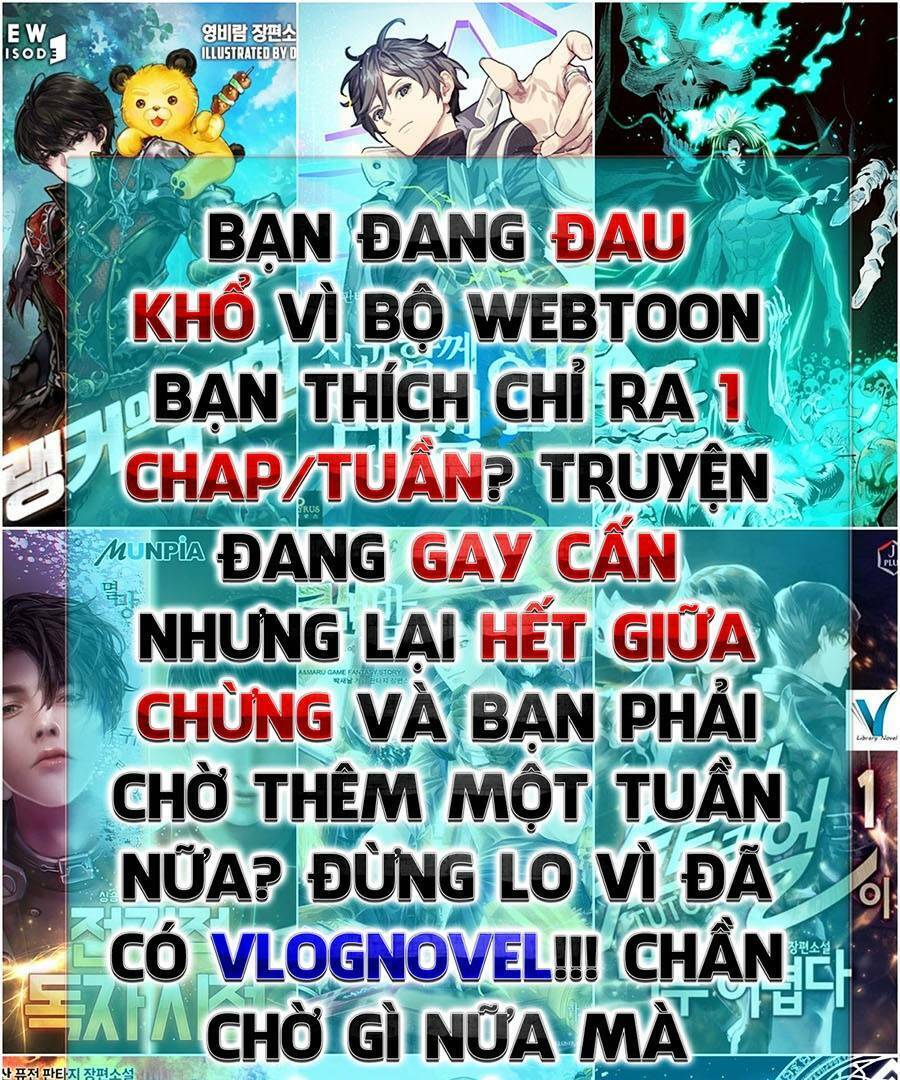 Siêu Phàm Tiến Hóa Chap 110 - Next Chap 111