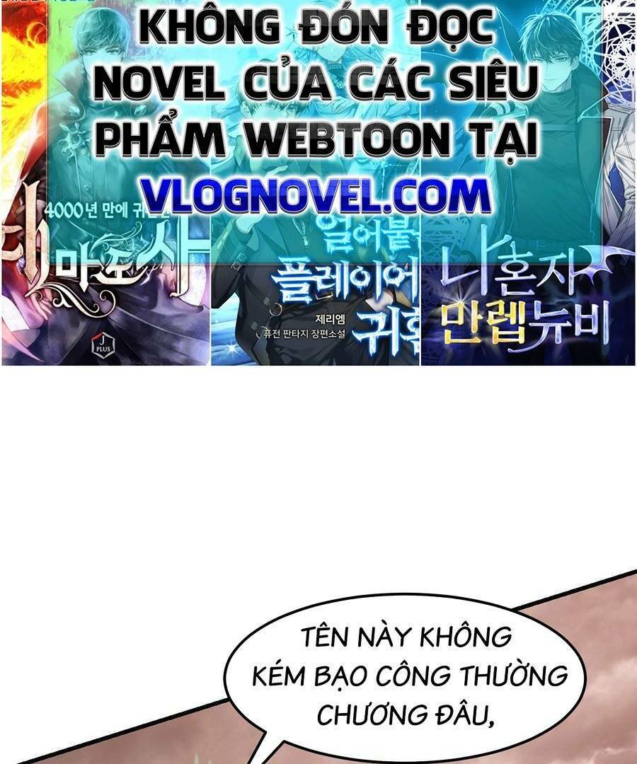 Siêu Phàm Tiến Hóa Chap 110 - Next Chap 111
