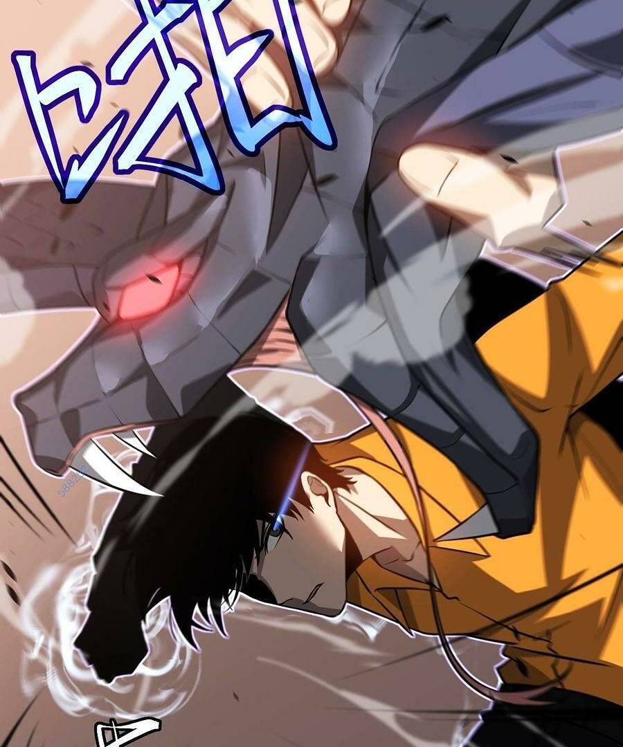 Siêu Phàm Tiến Hóa Chap 110 - Next Chap 111