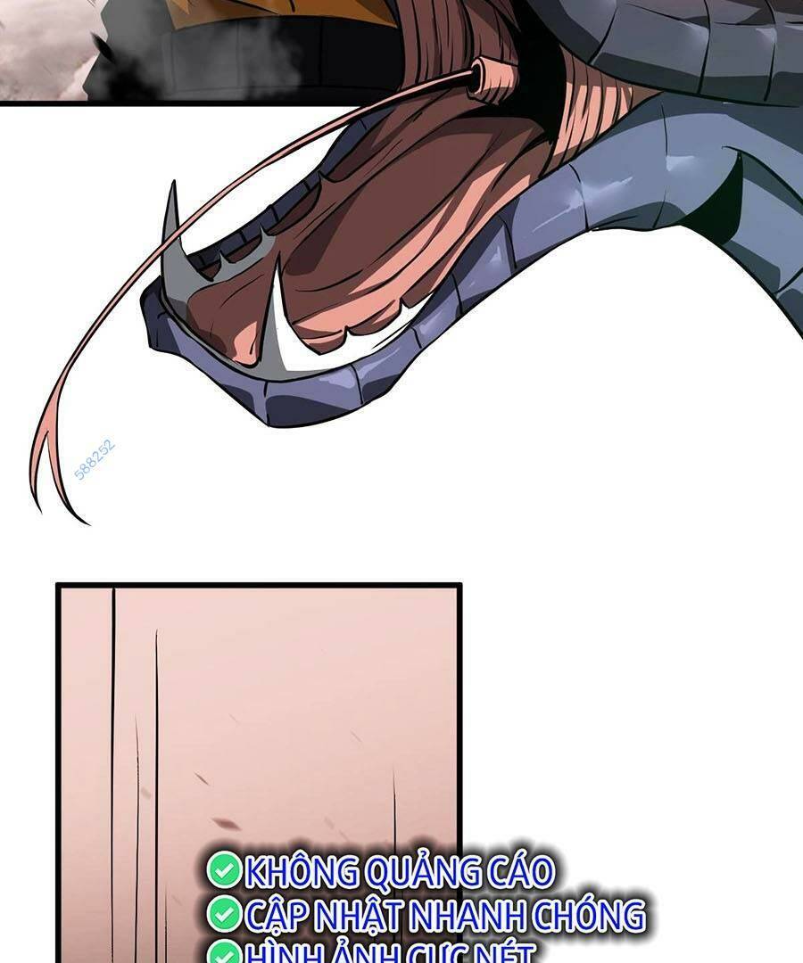 Siêu Phàm Tiến Hóa Chap 110 - Next Chap 111