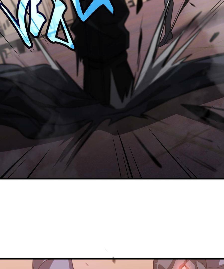 Siêu Phàm Tiến Hóa Chap 110 - Next Chap 111