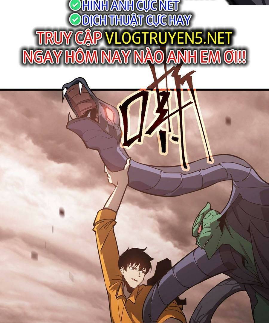 Siêu Phàm Tiến Hóa Chap 110 - Next Chap 111