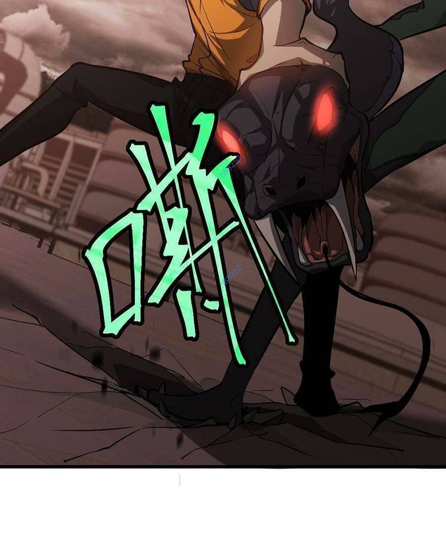 Siêu Phàm Tiến Hóa Chap 110 - Next Chap 111