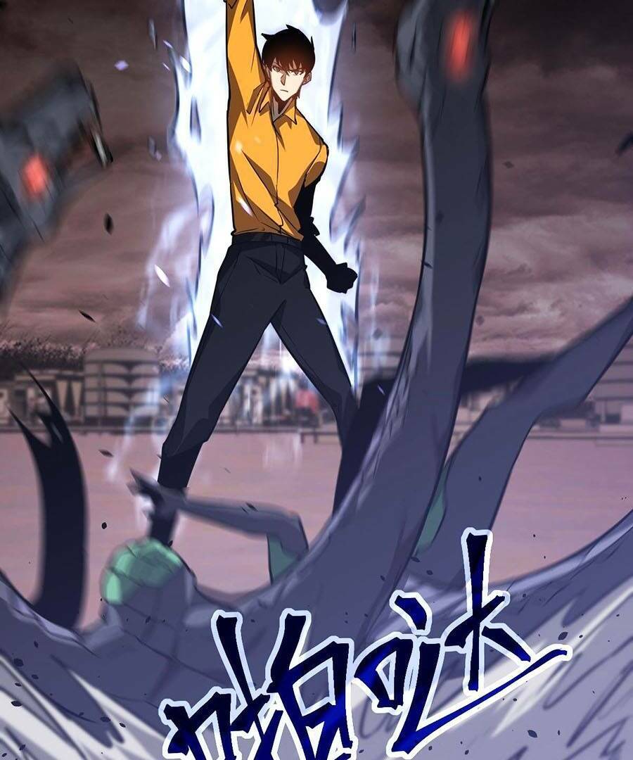 Siêu Phàm Tiến Hóa Chap 110 - Next Chap 111