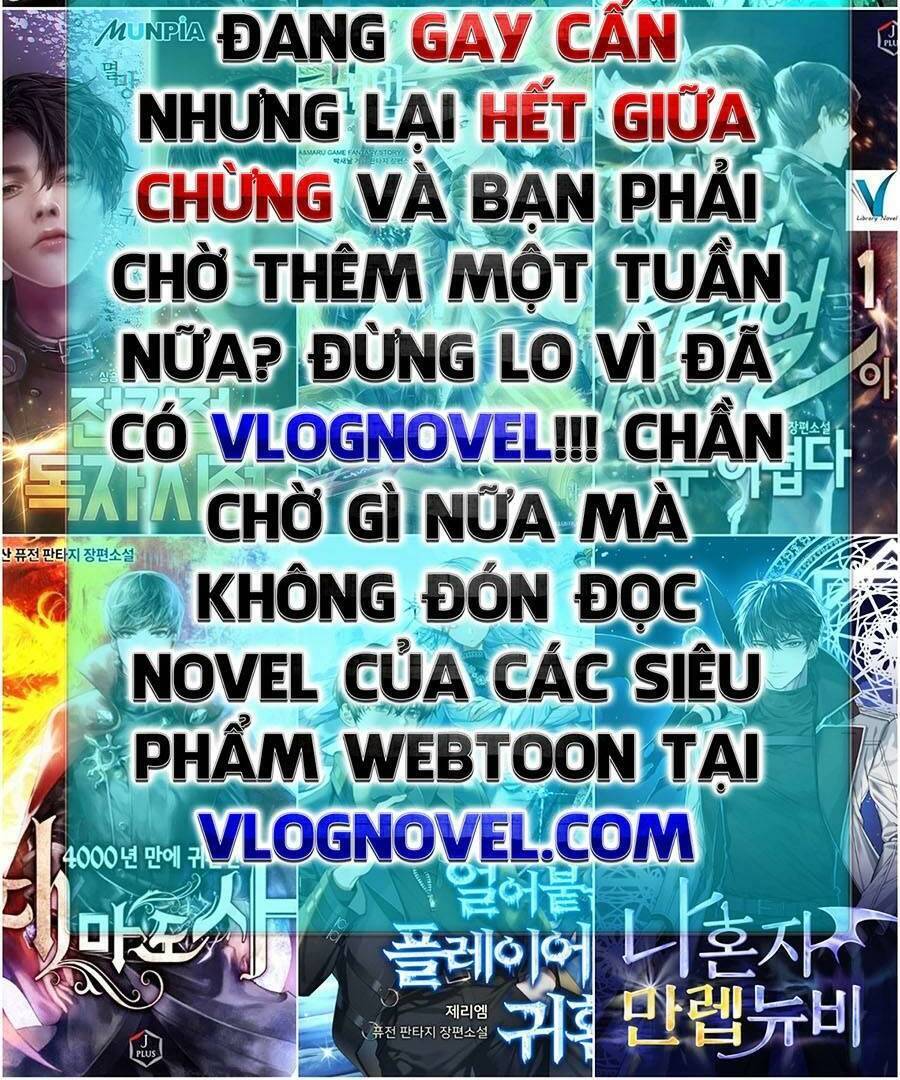 Siêu Phàm Tiến Hóa Chap 110 - Next Chap 111