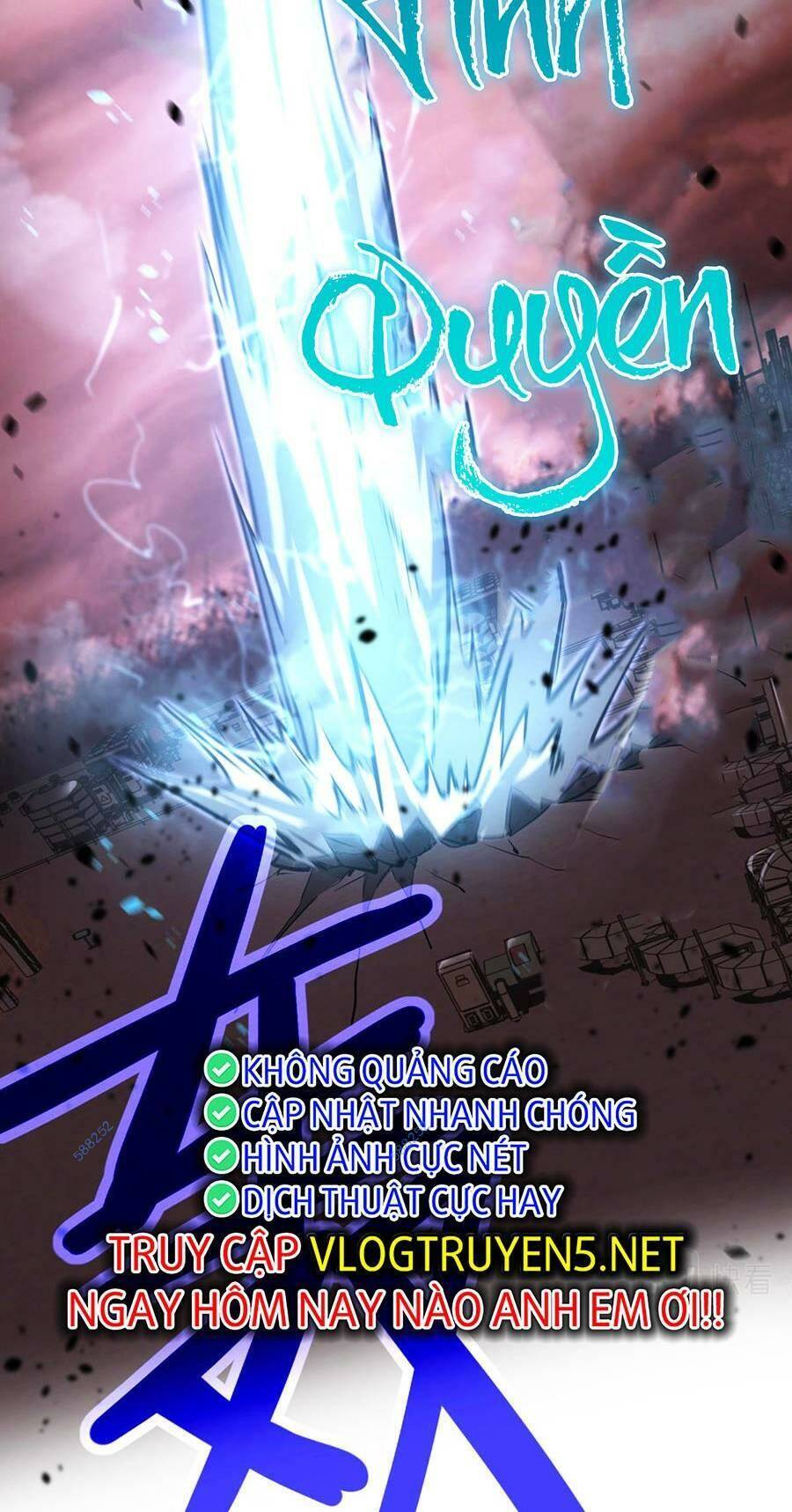 Siêu Phàm Tiến Hóa Chap 110 - Next Chap 111