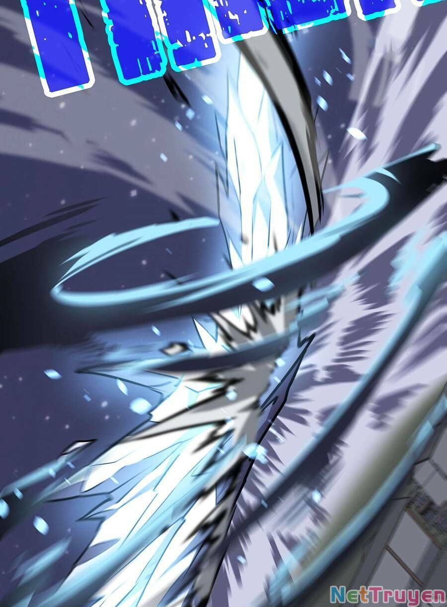 Siêu Phàm Tiến Hóa Chap 98 - Next Chap 99