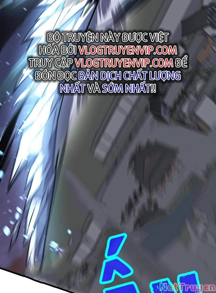 Siêu Phàm Tiến Hóa Chap 98 - Next Chap 99
