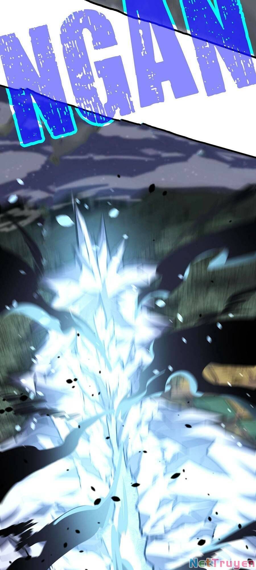 Siêu Phàm Tiến Hóa Chap 98 - Next Chap 99