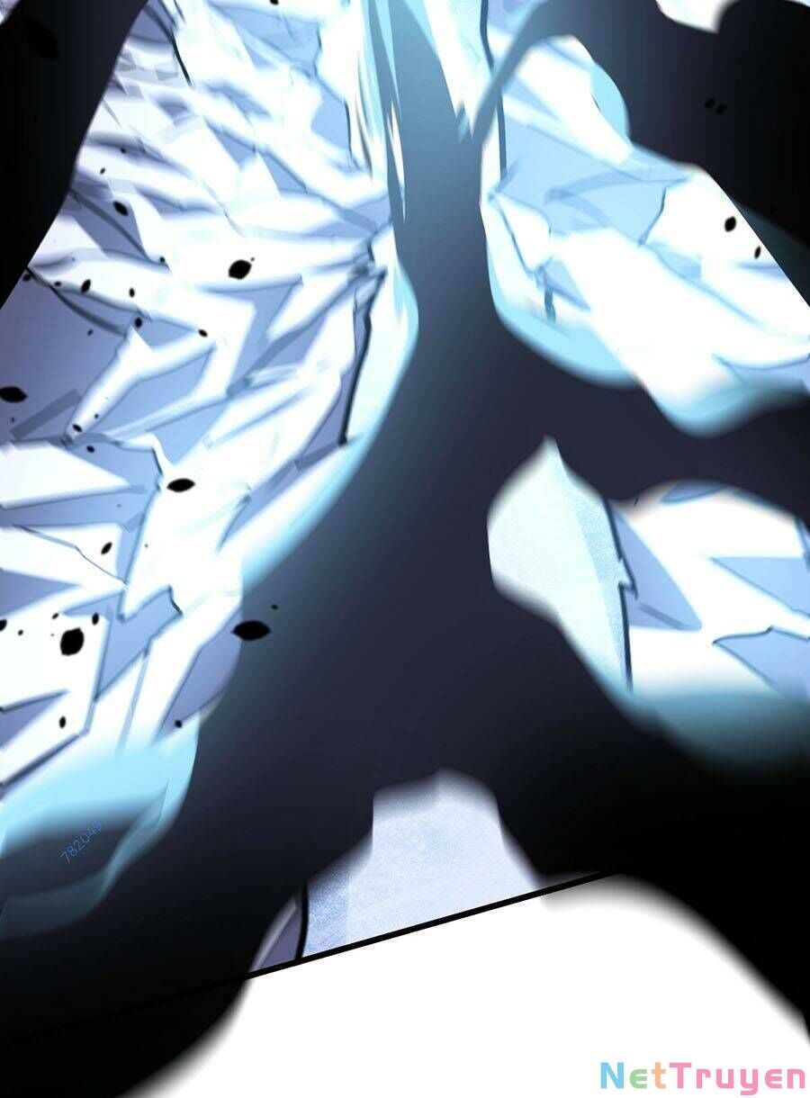 Siêu Phàm Tiến Hóa Chap 98 - Next Chap 99