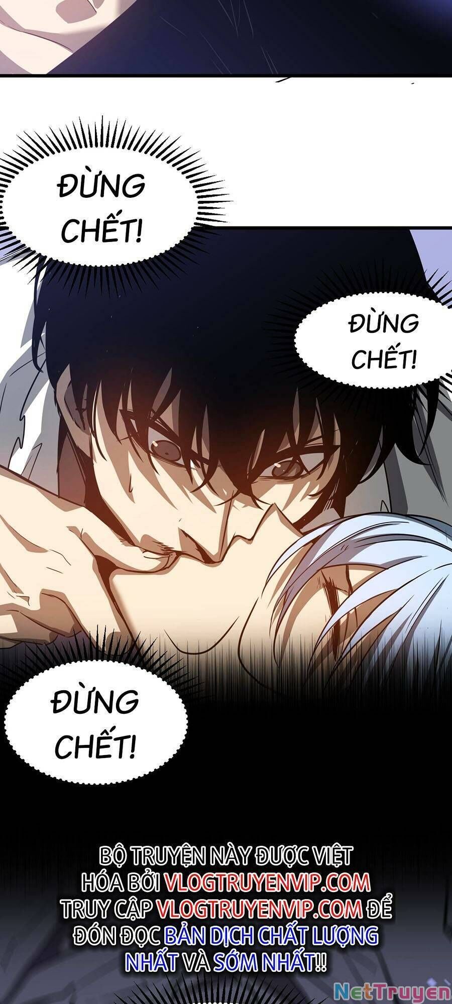 Siêu Phàm Tiến Hóa Chap 98 - Next Chap 99